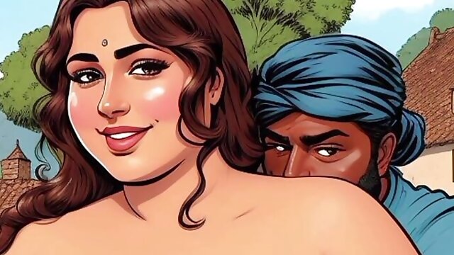 Aunties Fucking, Village Aunty, 2024 Desi, 18 Years Old, Indian Village, Indian Cartoon