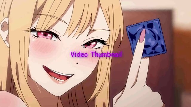 Horny Sister & Virgin Gamer Bro HENTAI STEP Family