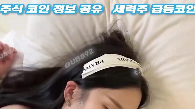 2947 [LovelyMe] 한선월 (청월, BJ해르니) 유료후원 영상 러블리미 12 ..텔레그램 UB892