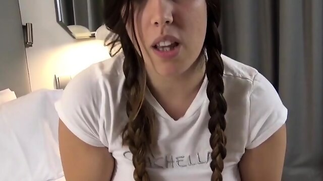 Masturbation, Webcam