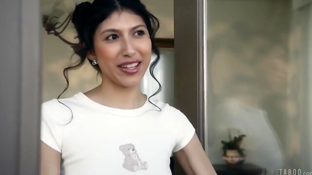 Parental Guardian Angel Penelope Woods, Ken Feels