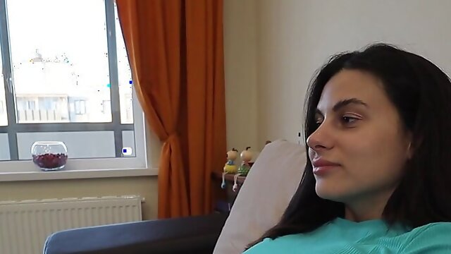 PAWG, Schönheit, Romantisch, Jungendliche, POV