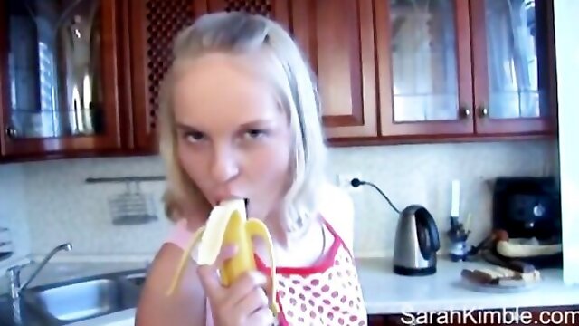 Nymphs small tits movie by Premium GFs