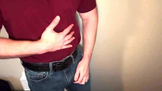 Gay