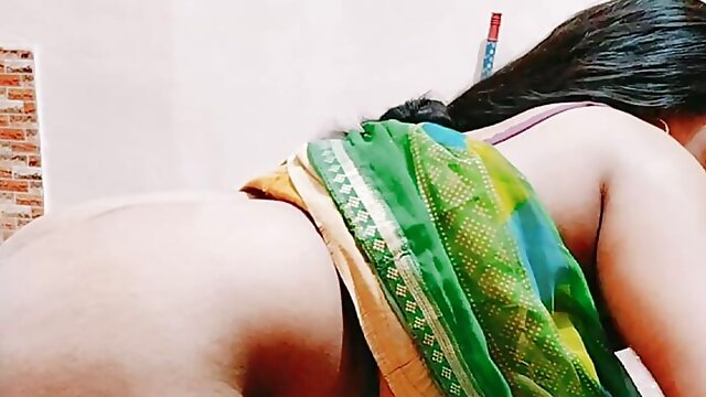 Indian, Stepmom, Desi, Blowjob, Bhabhi, Amateur