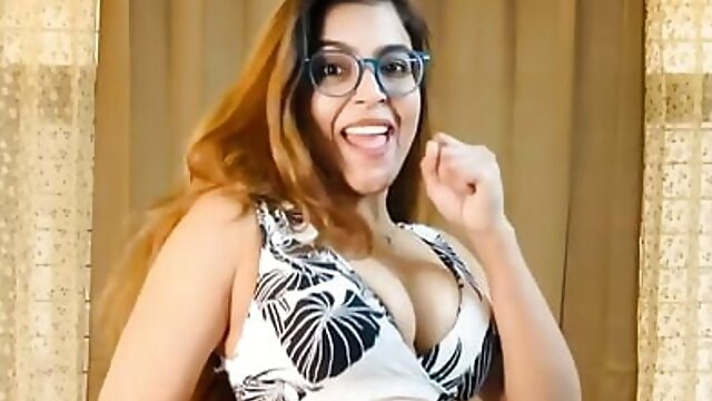 Indian Big Tits, Breastfeeding, Lactating