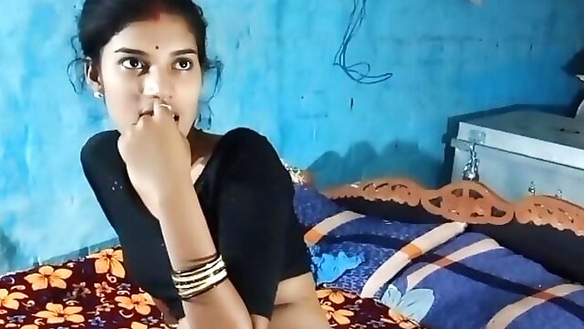 Hidden Sex, Hidden Indian, Indian Webcam, Step Sis, Story, 69, Anal