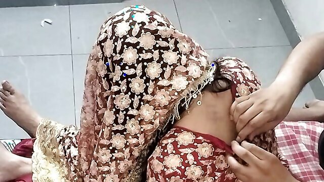 Indian 18, Indian Web Series, Double Penetration, Diaper, Asian