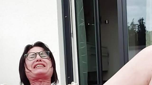 Squirt Outdoor, Bdsm Slave, German Julie, Secretary