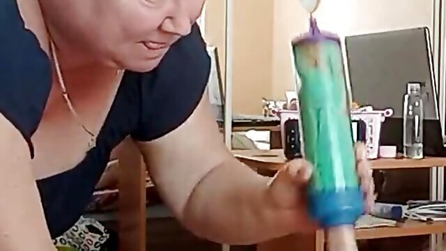 Jerk Off Instruction, Femdom Joi, Mom, BBW, Handjob, Cougar, Sperm, Mother In Law