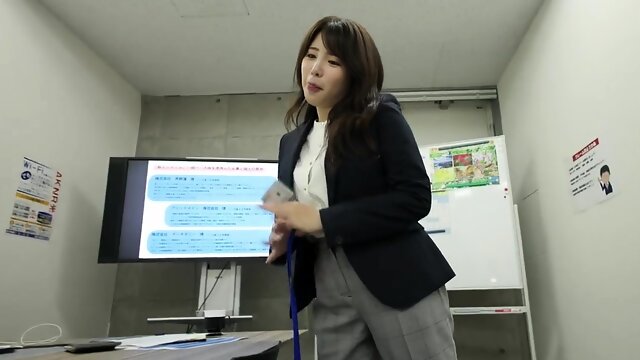 Amateur asian cocksucker teen