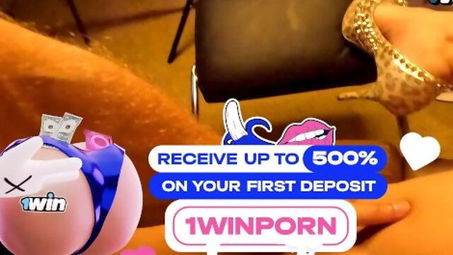 Pornhub Teen Pov