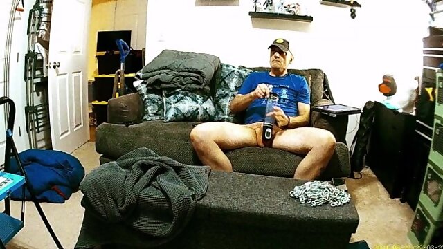 Gay Sucking Big Dik