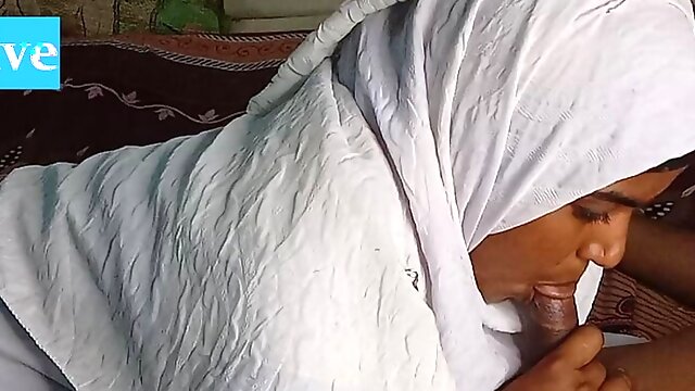 Bangladeshi Sex Video