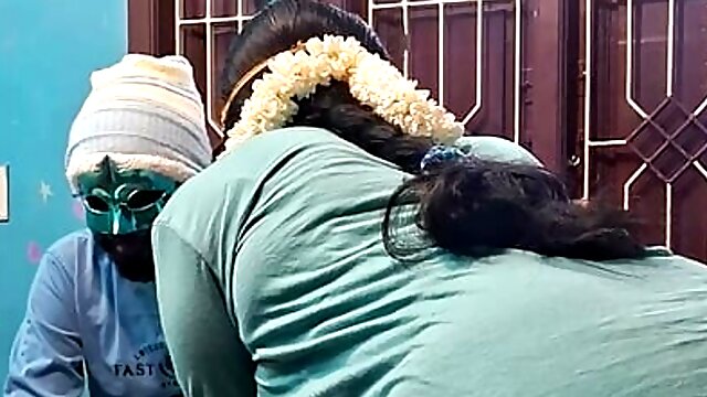 Lovers, Tamil Mature Couple, Indian Aunty, Tamil Videos, Pussy, Homemade