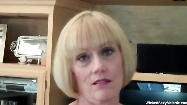 Chicks gilf movie