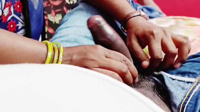 Telugu Sex Videos, Amateur, Indian, Blowjob, Romantic, Big Ass, Doctor