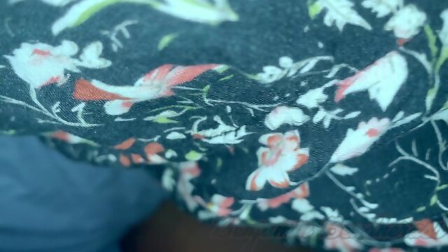 COMMENT SUBSCRIBE LIKE