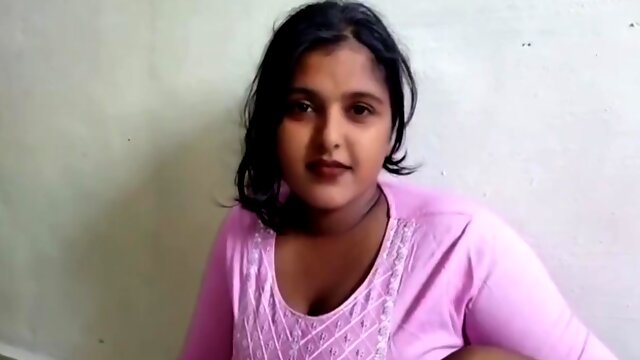 Hindi Audio, Mms Viral, Girl Mms, Amateur