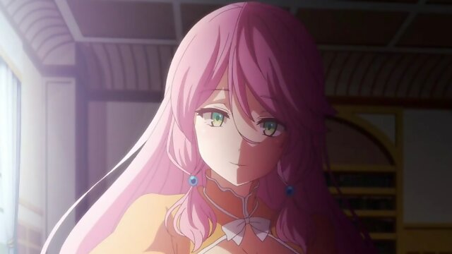 Reply to Warlock Episode 2