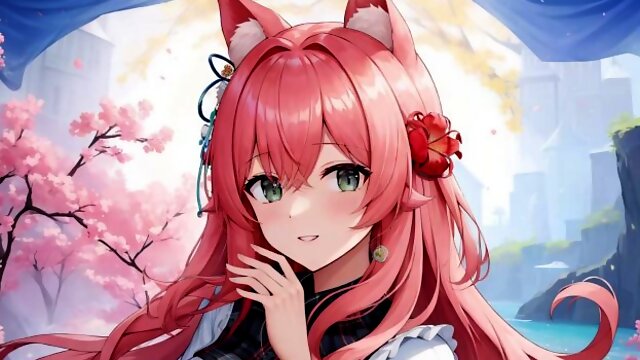 Masturbation and cum ASRM