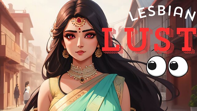 Cartoon Indian, Indian Lesbians Videos, 3d Lesbian, 3d Animation