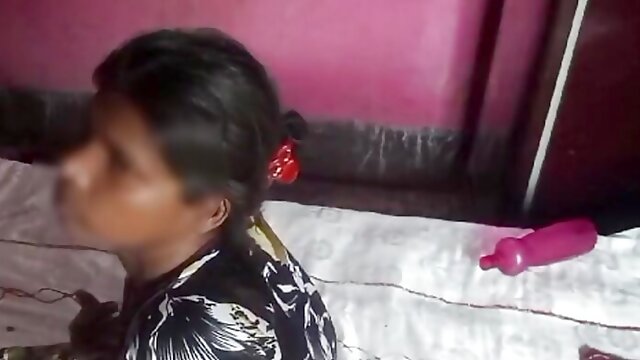 New Indian Sex Videos, Tamil, Homemade, Wife, Desi, Massage, Vintage, Teen, Cuckold
