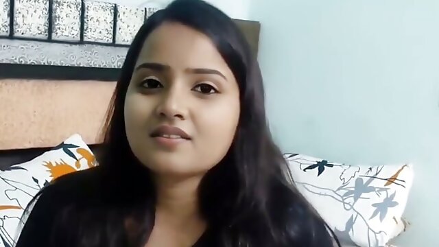 Hindi Audio Video, Indian 2024, Sos Girl, Muslim, Girls And Boy